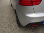 Kia Rio 1.4 CVVT Plus Pack zeer mooi en lux met trekhaak apk 26-10-2025