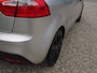 Kia Rio 1.4 CVVT Plus Pack zeer mooi en lux met trekhaak apk 26-10-2025