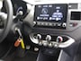 Kia Rio 1.4 CVVT Plus Pack zeer mooi en lux met trekhaak apk 26-10-2025