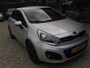 Kia Rio 1.4 CVVT Plus Pack zeer mooi en lux met trekhaak apk 26-10-2025