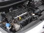 Kia Rio 1.4 CVVT Plus Pack zeer mooi en lux met trekhaak apk 26-10-2025