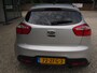 Kia Rio 1.4 CVVT Plus Pack zeer mooi en lux met trekhaak apk 26-10-2025
