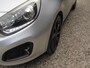 Kia Rio 1.4 CVVT Plus Pack zeer mooi en lux met trekhaak apk 26-10-2025