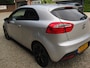 Kia Rio 1.4 CVVT Plus Pack zeer mooi en lux met trekhaak apk 26-10-2025