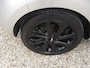 Kia Rio 1.4 CVVT Plus Pack zeer mooi en lux met trekhaak apk 26-10-2025