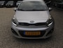 Kia Rio 1.4 CVVT Plus Pack zeer mooi en lux met trekhaak apk 26-10-2025