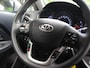 Kia Rio 1.4 CVVT Plus Pack zeer mooi en lux met trekhaak apk 26-10-2025