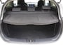 Kia Rio 1.4 CVVT Plus Pack zeer mooi en lux met trekhaak apk 26-10-2025