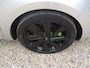 Kia Rio 1.4 CVVT Plus Pack zeer mooi en lux met trekhaak apk 26-10-2025