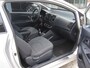 Kia Rio 1.4 CVVT Plus Pack zeer mooi en lux met trekhaak apk 26-10-2025