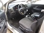 Kia Rio 1.4 CVVT Plus Pack zeer mooi en lux met trekhaak apk 26-10-2025