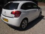 Citroën C3 1.4 VTi Collection zeer nette auto apk 05-11-2026