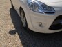 Citroën C3 1.4 VTi Collection zeer nette auto apk 05-11-2026