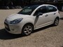 Citroën C3 1.4 VTi Collection zeer nette auto apk 05-11-2026