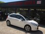 Citroën C3 1.4 VTi Collection zeer nette auto apk 05-11-2026
