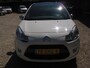 Citroën C3 1.4 VTi Collection zeer nette auto apk 05-11-2026