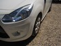 Citroën C3 1.4 VTi Collection zeer nette auto apk 05-11-2026