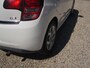Citroën C3 1.4 VTi Collection zeer nette auto apk 05-11-2026
