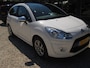Citroën C3 1.4 VTi Collection zeer nette auto apk 05-11-2026