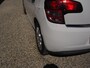 Citroën C3 1.4 VTi Collection zeer nette auto apk 05-11-2026