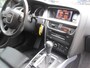Audi A5 Coupé 1.8 TFSI AUTOMAAT Pro Line Business zeer mooi nederlands auto apk 22-03-2025