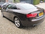 Audi A5 Coupé 1.8 TFSI AUTOMAAT Pro Line Business zeer mooi nederlands auto apk 22-03-2025