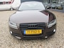 Audi A5 Coupé 1.8 TFSI AUTOMAAT Pro Line Business zeer mooi nederlands auto apk 22-03-2025