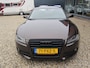 Audi A5 Coupé 1.8 TFSI AUTOMAAT Pro Line Business zeer mooi nederlands auto apk 22-03-2025
