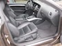 Audi A5 Coupé 1.8 TFSI AUTOMAAT Pro Line Business zeer mooi nederlands auto apk 22-03-2025