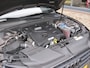 Audi A5 Coupé 1.8 TFSI AUTOMAAT Pro Line Business zeer mooi nederlands auto apk 22-03-2025