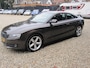 Audi A5 Coupé 1.8 TFSI AUTOMAAT Pro Line Business zeer mooi nederlands auto apk 22-03-2025