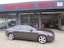 Audi A5 Coupé 1.8 TFSI AUTOMAAT Pro Line Business zeer mooi nederlands auto apk 22-03-2025