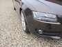 Audi A5 Coupé 1.8 TFSI AUTOMAAT Pro Line Business zeer mooi nederlands auto apk 22-03-2025