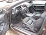Audi A5 Coupé 1.8 TFSI AUTOMAAT Pro Line Business zeer mooi nederlands auto apk 22-03-2025