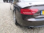 Audi A5 Coupé 1.8 TFSI AUTOMAAT Pro Line Business zeer mooi nederlands auto apk 22-03-2025