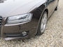 Audi A5 Coupé 1.8 TFSI AUTOMAAT Pro Line Business zeer mooi nederlands auto apk 22-03-2025