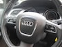 Audi A5 Coupé 1.8 TFSI AUTOMAAT Pro Line Business zeer mooi nederlands auto apk 22-03-2025
