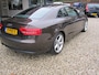 Audi A5 Coupé 1.8 TFSI AUTOMAAT Pro Line Business zeer mooi nederlands auto apk 22-03-2025