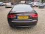 Audi A5 Coupé 1.8 TFSI AUTOMAAT Pro Line Business zeer mooi nederlands auto apk 22-03-2025