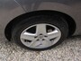 Renault Megane 1.2 TCe Expression zeer mooi en lux met trekhaak apk 17-05-2025