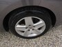 Renault Megane 1.2 TCe Expression zeer mooi en lux met trekhaak apk 17-05-2025