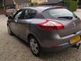 Renault Megane 1.2 TCe Expression zeer mooi en lux met trekhaak apk 17-05-2025