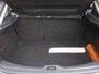 Renault Megane 1.2 TCe Expression zeer mooi en lux met trekhaak apk 17-05-2025