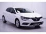 Renault Megane 1.3 TCe Limited Navi Clima PDC Leder/stof Apple Carplay