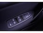 Renault Megane 1.3 TCe Limited Navi Clima PDC Leder/stof Apple Carplay
