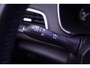 Renault Megane 1.3 TCe Limited Navi Clima PDC Leder/stof Apple Carplay