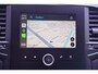 Renault Megane 1.3 TCe Limited Navi Clima PDC Leder/stof Apple Carplay