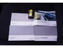 Renault Megane 1.3 TCe Limited Navi Clima PDC Leder/stof Apple Carplay