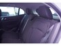 Renault Megane 1.3 TCe Limited Navi Clima PDC Leder/stof Apple Carplay