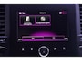 Renault Megane 1.3 TCe Limited Navi Clima PDC Leder/stof Apple Carplay